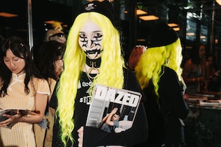 050526 Dazed-74