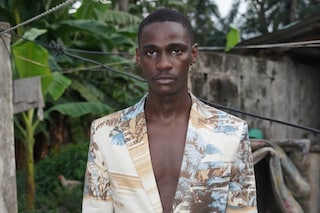 Skepta MAINS season 2