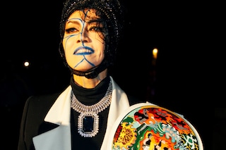 Sukeban women&#39;s wrestling 04