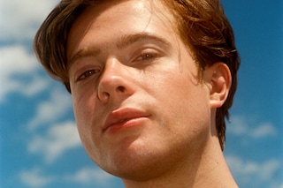 essex male beauty spa treatment hazel gaskin 