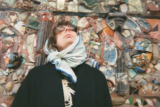 Photo by Charlie H. Stern (8)