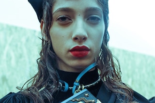 Prada AW16