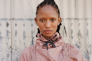 perfect number campaign adesuwa yana sosnovskaya 