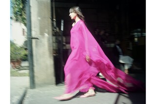 Valentino AW20