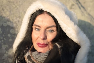 Chrissie-SummerSolstice2019-DazedBeauty-HighRes-75
