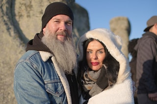 ChrissieAndrew-SummerSolstice2019-DazedBeauty-High