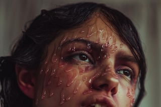 Wet Dreams 2