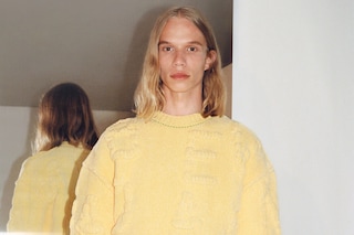 Bottega Veneta Wardrobe 03