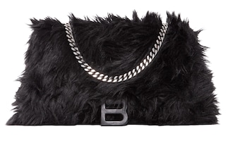 Paris Hilton x Vestiaire Collective archive sale