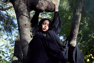 DAZED_151020-SH05_684_4a