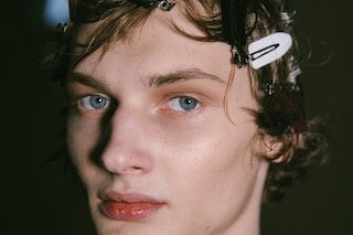 Prada AW19 Mens
