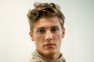 trussardi_def__12-Exposure