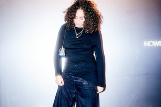 DAZED-GrandPalaisImmersif-Paris-121125-_SzymonStep