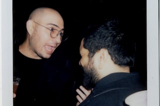 virgil party-3