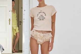 Anne Sofie Madsen SS27