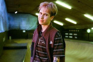 Zeyde_TRANSKATERS_EDITS 16