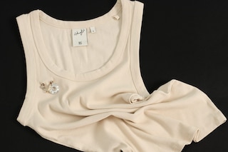 Nafsika Skourti Traces of Being