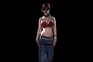 Trashy Clothing SS26