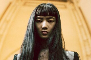 ACNE STUDIOS SS14_62