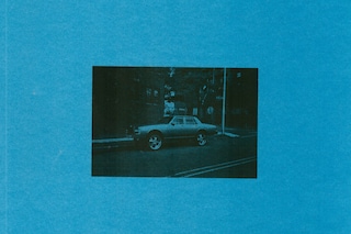 Matt Martin’s American Xerography