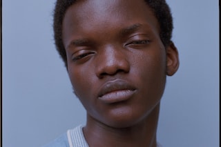 Davey Adesida-Masculinity 2 copy