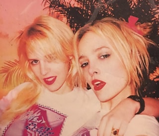 Fanpages Magazine (No credit needed)