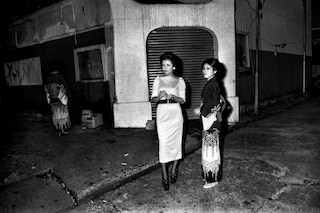 Moduru Okinawa, by Keizo Kitajima