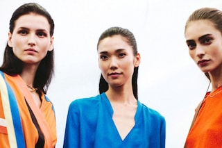HERMES SS14_45