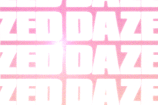 83113404_2218555891785844_4755977120787737814_n