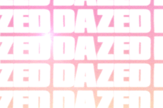 Courtesy of Cem A. aka @freeze_magazine (1)