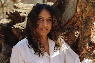 Screenshot 2022-06-07 at 11.04.34