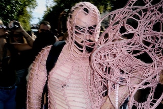 Technoparade_Paris-190926-0107-SzymonStepniak