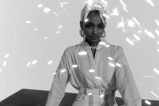 Bali Baby – spring/summer 2019