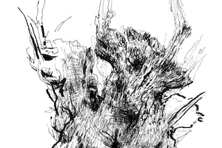 Soft Shock&#39;s Artist Market Fundraiser 