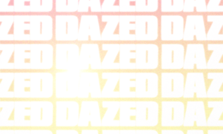 FKA twigs, ‘Meta Angel’