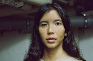 Inter_sexy pictures gallery Dazed 100 2020