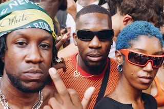 251022_BENJ_Deviation_Interior_353-400_4-4_Colour_