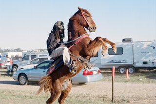 Akasha Rabut. Death Magick Abundance (2020)