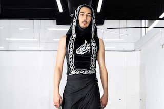 Trashy Clothing SS25