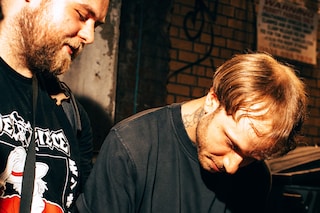 Dazed X Corbin Fans @eric.aydin.barberini-1998