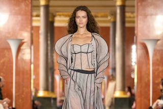 Louis Vuitton SS26