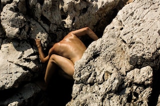 Helias Doulis