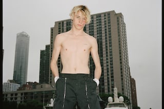judah lang marcelo burlon benedict brink john colver