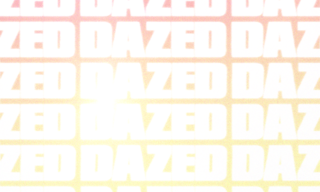 Nanga Awasum gigi hadid viral model new york Cameroon 