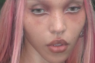 Community: Catalina Sartor