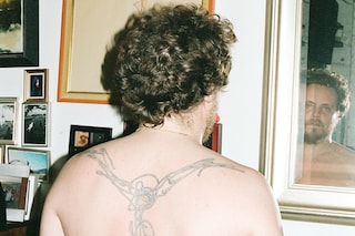 KathyLo_GiancarloDitrapano_web