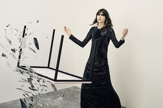 Dazed_2015_08_068 COMP_RGB_web