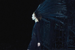 LOUISVUITTONSS14_26