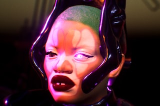 Resized__0006_Front_shot_2