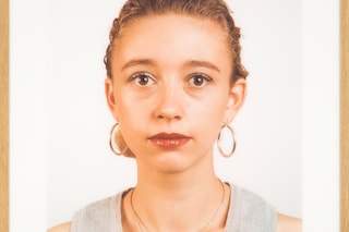 Eternal Youth, MCA 2017